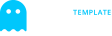 logo_kasper
